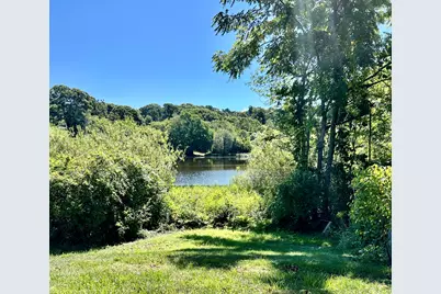 1580 Main Street, Brewster, MA 02631 - Photo 3