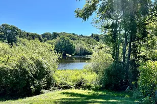 1580 Main St, Brewster, MA 02631 - Photo 3