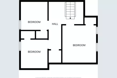 1580 Main Street, Brewster, MA 02631 - Photo 19