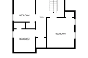 1580 Main St, Brewster, MA 02631 - Photo 19