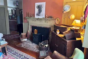 1580 Main St, Brewster, MA 02631 - Photo 13