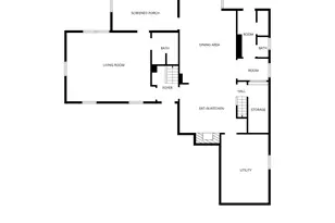 1580 Main St, Brewster, MA 02631 - Photo 23