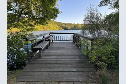 1580 Main Street, Brewster, MA 02631 - Photo 17