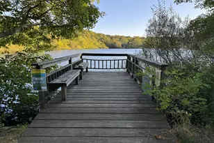 1580 Main St, Brewster, MA 02631 - Photo 17