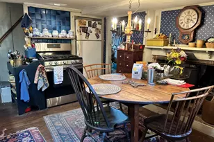 1580 Main St, Brewster, MA 02631 - Photo 7