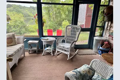 1580 Main Street, Brewster, MA 02631 - Photo 5