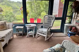 1580 Main St, Brewster, MA 02631 - Photo 5