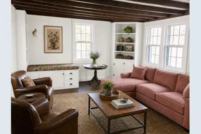 1580 Main Street, Brewster, MA 02631 - Photo 7
