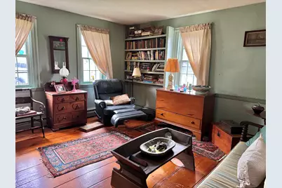 1580 Main Street, Brewster, MA 02631 - Photo 11