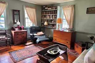 1580 Main St, Brewster, MA 02631 - Photo 11