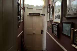 1580 Main St, Brewster, MA 02631 - Photo 9