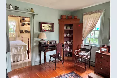 1580 Main Street, Brewster, MA 02631 - Photo 17