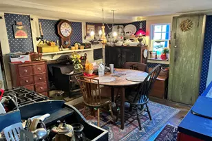 1580 Main St, Brewster, MA 02631 - Photo 5