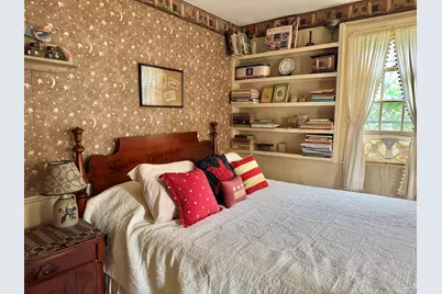 1580 Main Street, Brewster, MA 02631 - Photo 13