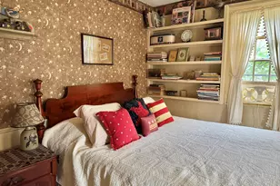 1580 Main St, Brewster, MA 02631 - Photo 13