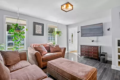 16 Balfour Lane, Mashpee, MA 02649 - Photo 17