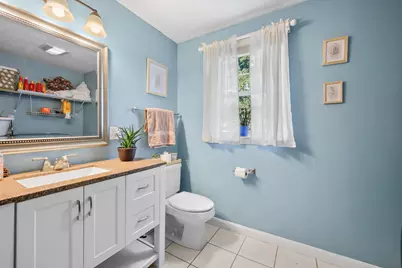 16 Balfour Lane, Mashpee, MA 02649 - Photo 13