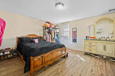 16 Balfour Lane, Mashpee, MA 02649 - Photo 23