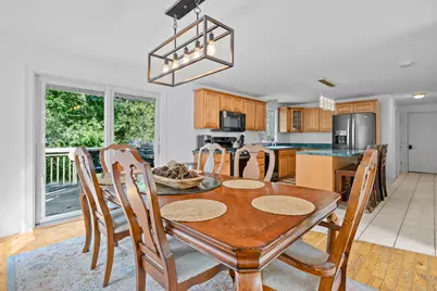 16 Balfour Lane, Mashpee, MA 02649 - Photo 7