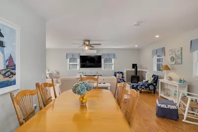 23 Doric Avenue, Dennis, MA 02670 - Photo 9