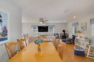 23 Doric Ave, Dennis, MA 02670 - Photo 9