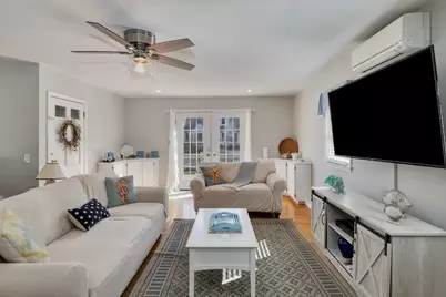 23 Doric Avenue, Dennis, MA 02670 - Photo 5