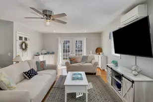 23 Doric Ave, Dennis, MA 02670 - Photo 5