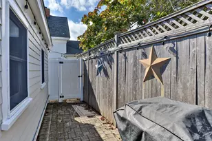 23 Doric Ave, Dennis, MA 02670 - Photo 33