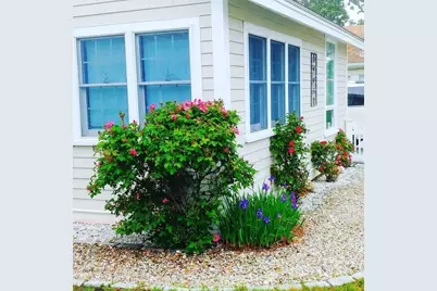 23 Doric Avenue, Dennis, MA 02670 - Photo 55