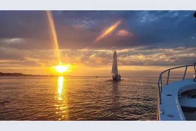 23 Doric Avenue, Dennis, MA 02670 - Photo 41