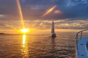 23 Doric Ave, Dennis, MA 02670 - Photo 41