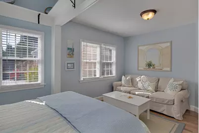 23 Doric Avenue, Dennis, MA 02670 - Photo 19