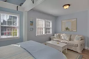 23 Doric Ave, Dennis, MA 02670 - Photo 19