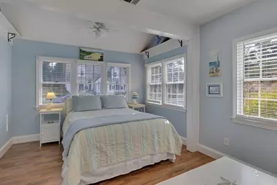 23 Doric Avenue, Dennis, MA 02670 - Photo 21