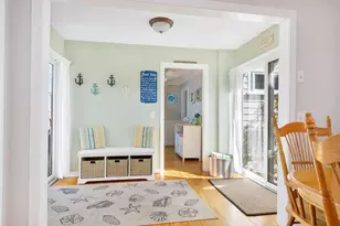 23 Doric Ave, Dennis, MA 02670 - Photo 11