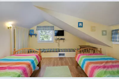 23 Doric Avenue, Dennis, MA 02670 - Photo 27