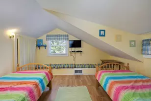 23 Doric Ave, Dennis, MA 02670 - Photo 27