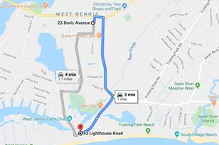 23 Doric Ave, Dennis, MA 02670 - Photo 47