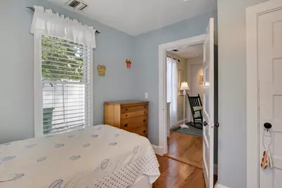 23 Doric Avenue, Dennis, MA 02670 - Photo 25