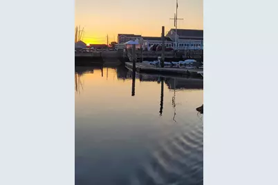 23 Doric Avenue, Dennis, MA 02670 - Photo 45