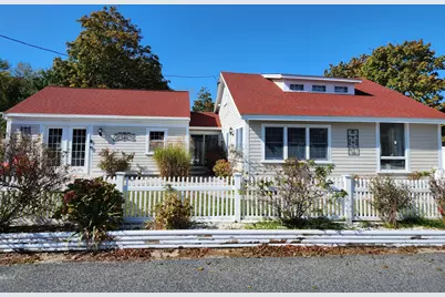 23 Doric Avenue, Dennis, MA 02670 - Photo 51