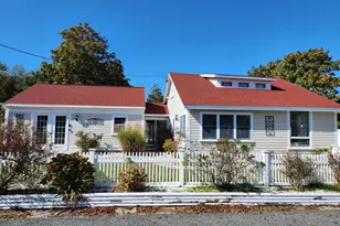 23 Doric Ave, Dennis, MA 02670 - Photo 51