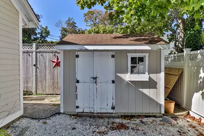 23 Doric Avenue, Dennis, MA 02670 - Photo 37