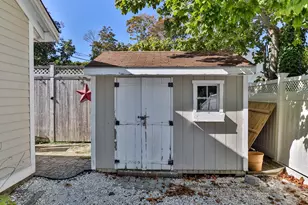 23 Doric Ave, Dennis, MA 02670 - Photo 37