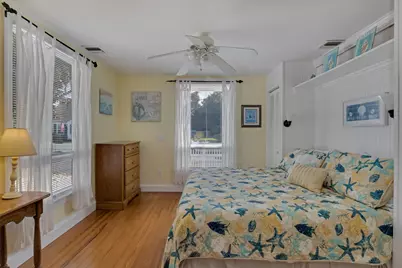 23 Doric Avenue, Dennis, MA 02670 - Photo 23