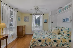 23 Doric Ave, Dennis, MA 02670 - Photo 23