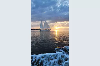 23 Doric Avenue, Dennis, MA 02670 - Photo 43