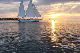 23 Doric Ave, Dennis, MA 02670 - Photo 43