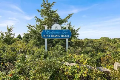 23 Doric Avenue, Dennis, MA 02670 - Photo 49