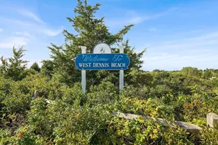 23 Doric Ave, Dennis, MA 02670 - Photo 49